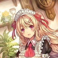 Akako