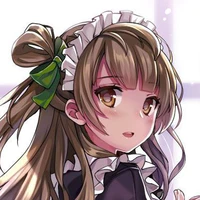 Aiko