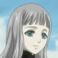 Hanako