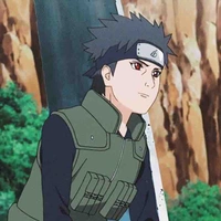 Shisui