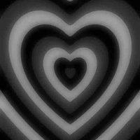 Mọi người trong lớp