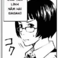 Sasaki