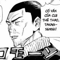 Takagi