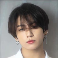 Jeon JungKook ( Bạn thân cậu )