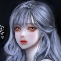 Tác giả _ Kim Hanna