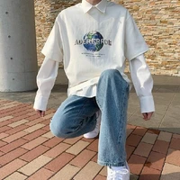 Người bạn bí ẩn