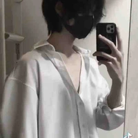 Bảo Thiên _Devild