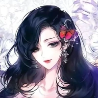 Quỳnh Tiên/Lục Mạn