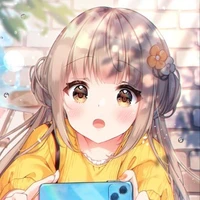 Tiểu Tâm Can / Cầu Cầu