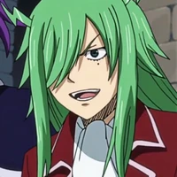 Freed Justine