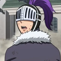 Bickslow