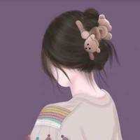 T/G nò<3