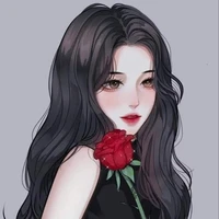 HioneYu Y/N