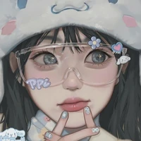 Trần Tiểu Thiên nu9