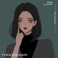 Linh Vĩ