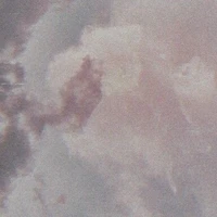 Anh Thư ( tác giả)