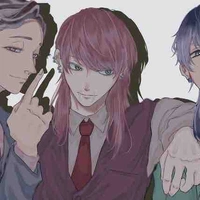 San Rin Ran