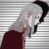 Kokonoi Hajime