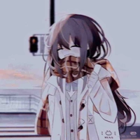 Christa Kanao