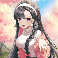 Hàn Thiên Băng -Jidia