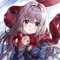 Huỳnh Anh Ngọc-Jendi