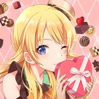 Lãnh Bảo Mai-Jami