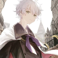 Phạm Hoàng Nam-Kai