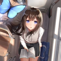 Cao Phương Thảo-July