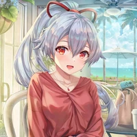 Ngô Thanh Huyền-Jia