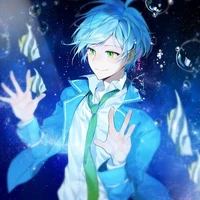 Trần Lãnh Bình-Kun