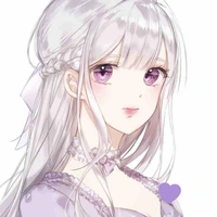 Sophia Ingrid-Vợ của đại hoàng tử