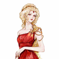 Aretha Fallon