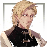 Basil Louis-hoàng đế