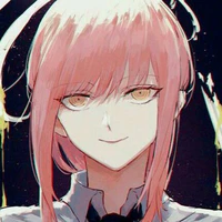 Makima