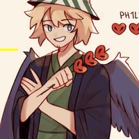 Ph1za