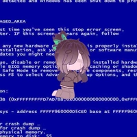 No name/Me irl(ghost) hoa