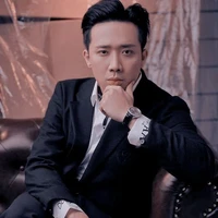 ba Huy