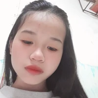 Trúc Linh