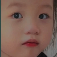 Minh Trang