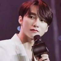 Nguyễn Thanh Tùng