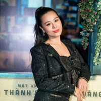 Đàm Phu Nhân