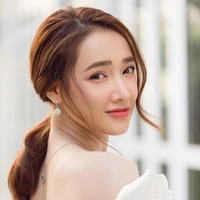 Trần Phu Nhân