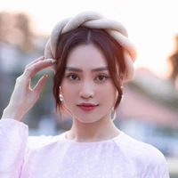 Kim Phu Nhân
