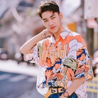 Nguyễn Bảo khánh