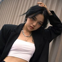 Linh Ngọc Đàm