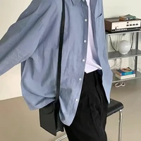 Mai Gia Minh