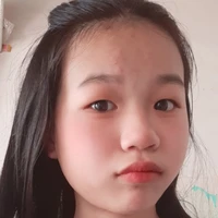 Tác giả siu cute