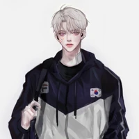 Huỳnh Hoàng Phương