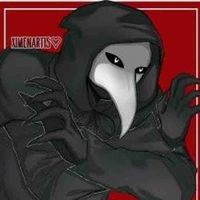 Scp 049