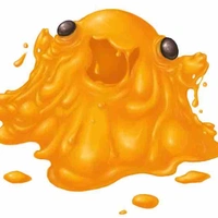 Scp 999